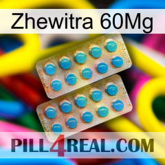 Zhewitra 60Mg new08